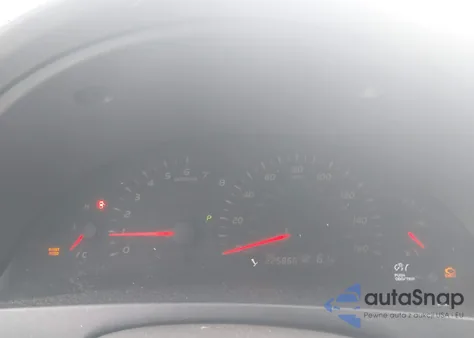 2007 Toyota Camry Le V6 from USA, damaged, VIN 4T1BK46K97U523552